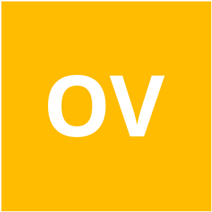 Övgü Özdemir